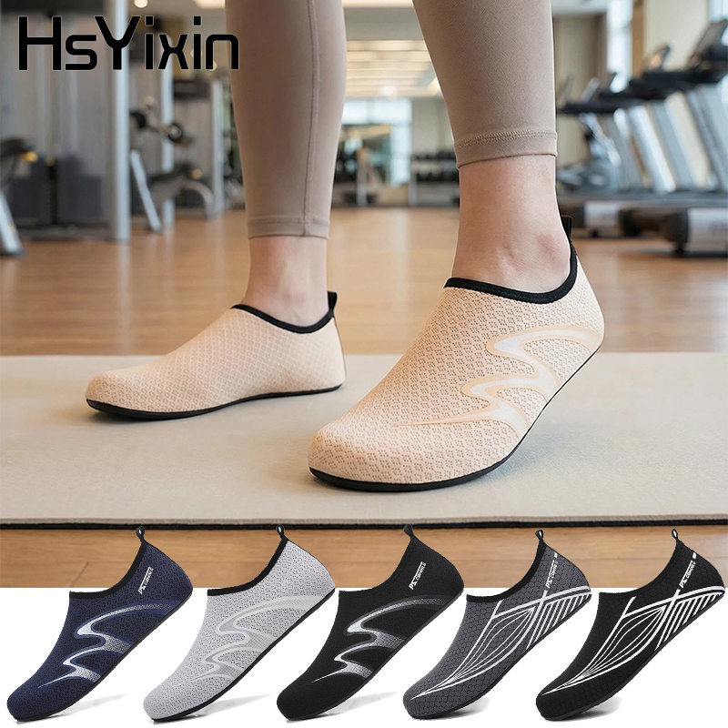Snorkel Dry Top - Outdoor-Tauchsocken, schnelltrocknend, schnelltrocknend, rutschfest, für Strand,