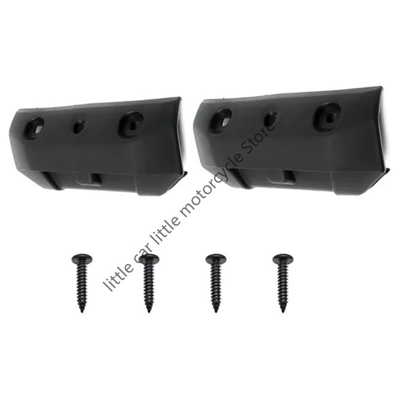 Aquatic Sports Equipment - R9CC Verstärkter wasserdichter Schutzsatz für 155170