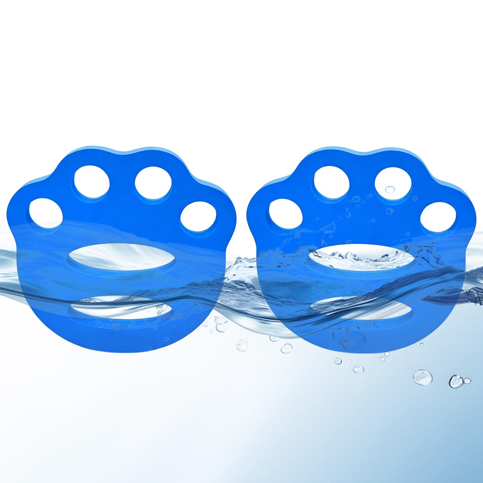 Aquatic Sports Equipment - Handliche Aquatische Ergonomische Schaumstoff-Ausrüstung Aqua Fitness
