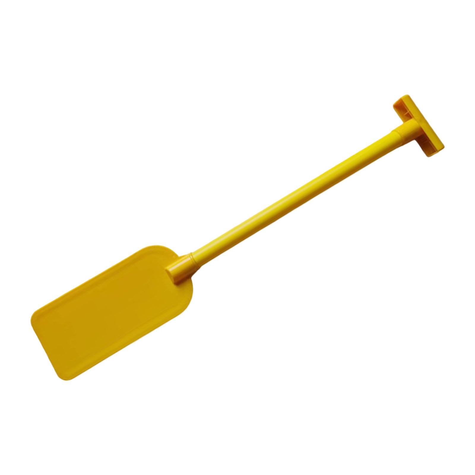 Kinder-Paddel-Accessoires für  – Aquatic Sports Performance Bewertung und Preis