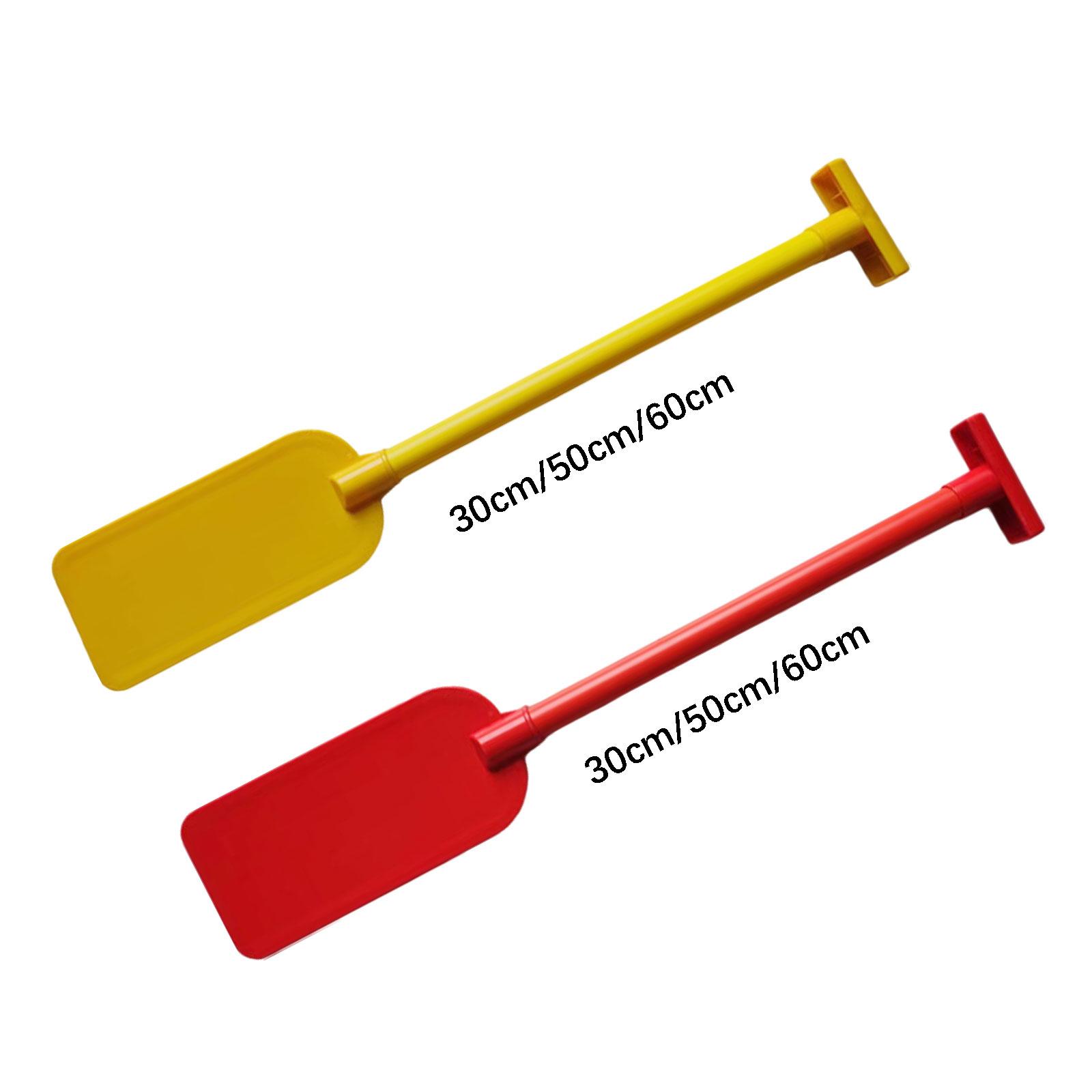 Kinder-Paddel-Accessoires für  – Aquatic Sports Performance Bewertung und Preis