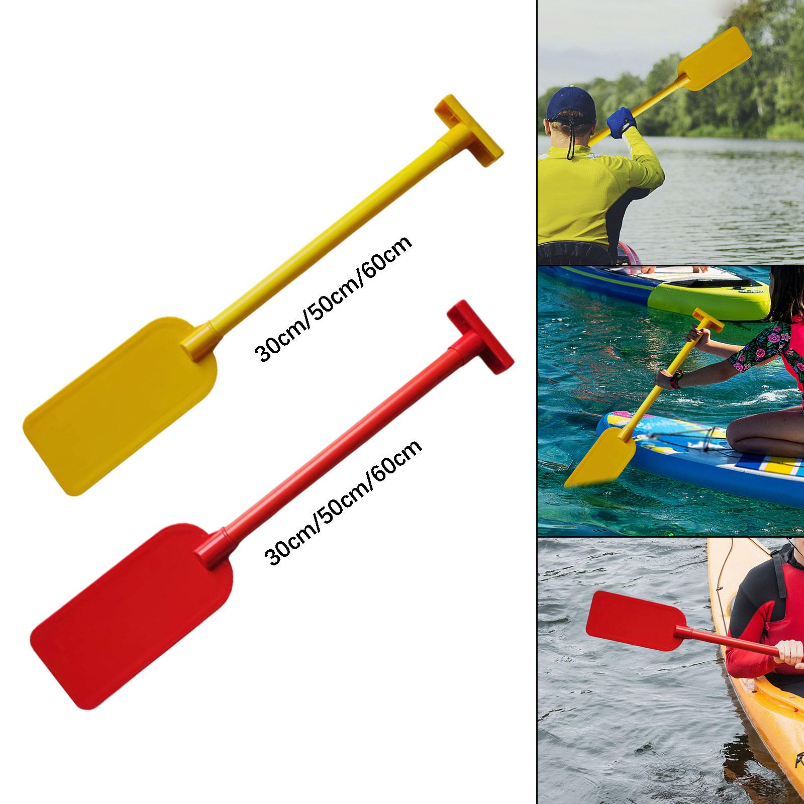 Kinder-Paddel-Accessoires für  – Aquatic Sports Performance Bewertung und Preis