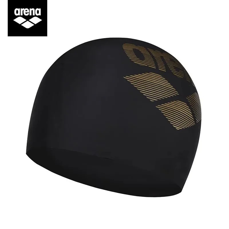 ARNew Herren- und Damen-Siliko – Aquatic Sports Cap Bewertung und Preis