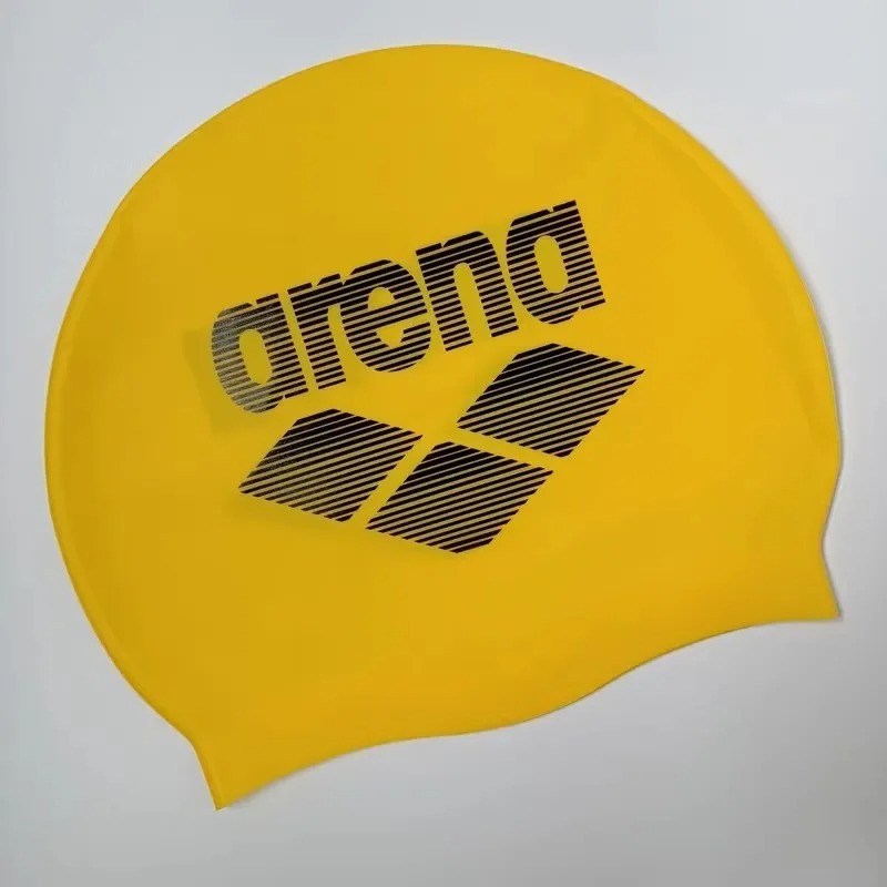 ARNew Herren- und Damen-Siliko – Aquatic Sports Cap Bewertung und Preis