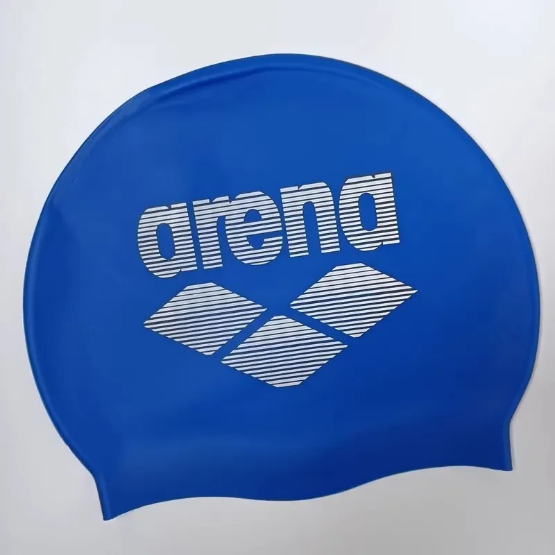 ARNew Herren- und Damen-Siliko – Aquatic Sports Cap Bewertung und Preis