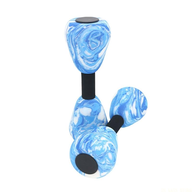 M5TC 1 Paar Wassergymnastik-Ha – Aquatic Sports Equipment Bewertung und Preis