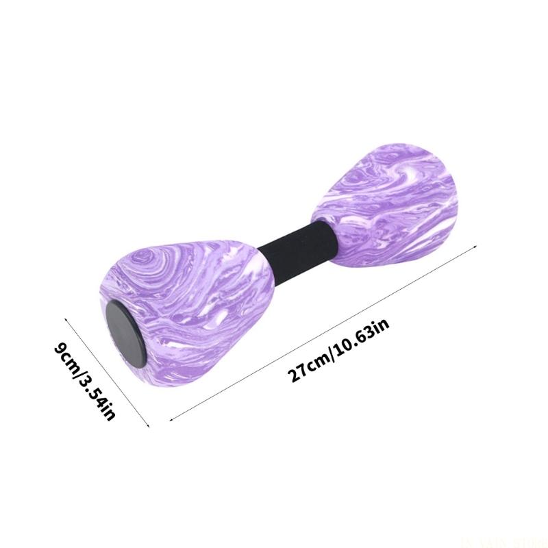 M5TC 1 Paar Wassergymnastik-Ha – Aquatic Sports Equipment Bewertung und Preis