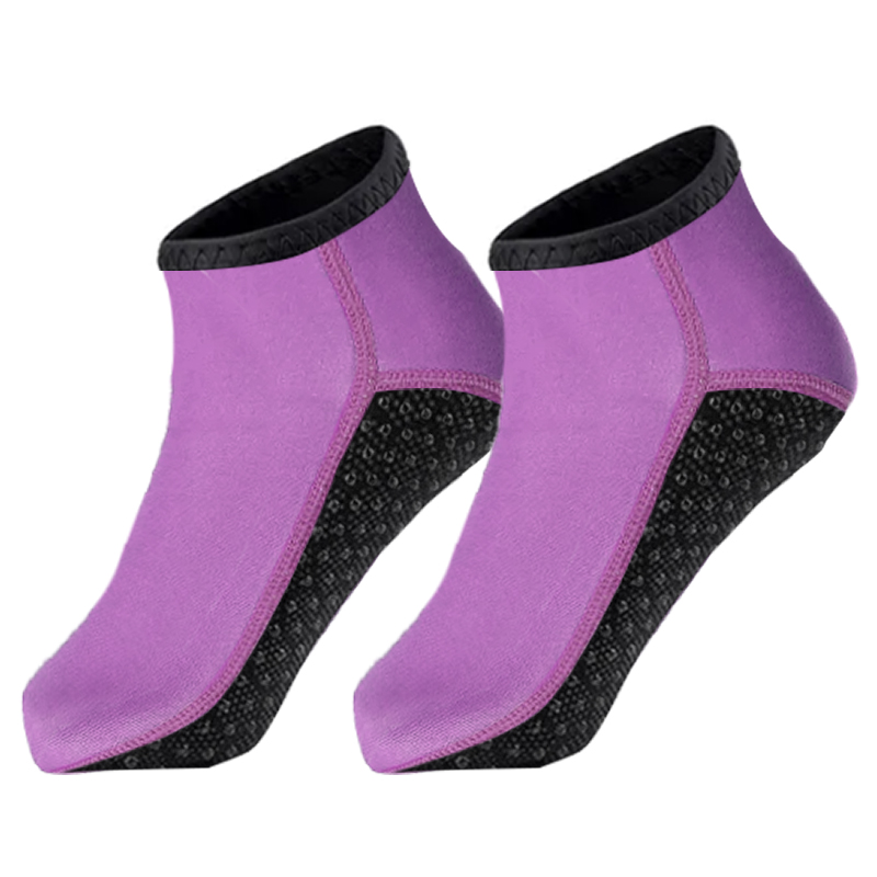 Neopren Socke 3mm Stiefel Tauc – Wetsuit 3Mm Neoprene Bewertung und Preis