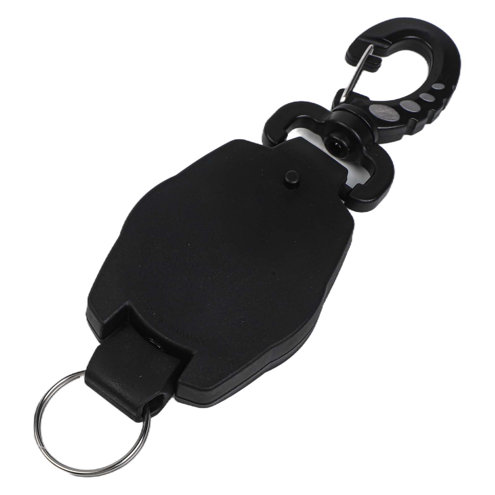 Freitauchausrüstung, Anti-Verl – Aquatic Sports Equipment Bewertung und Preis