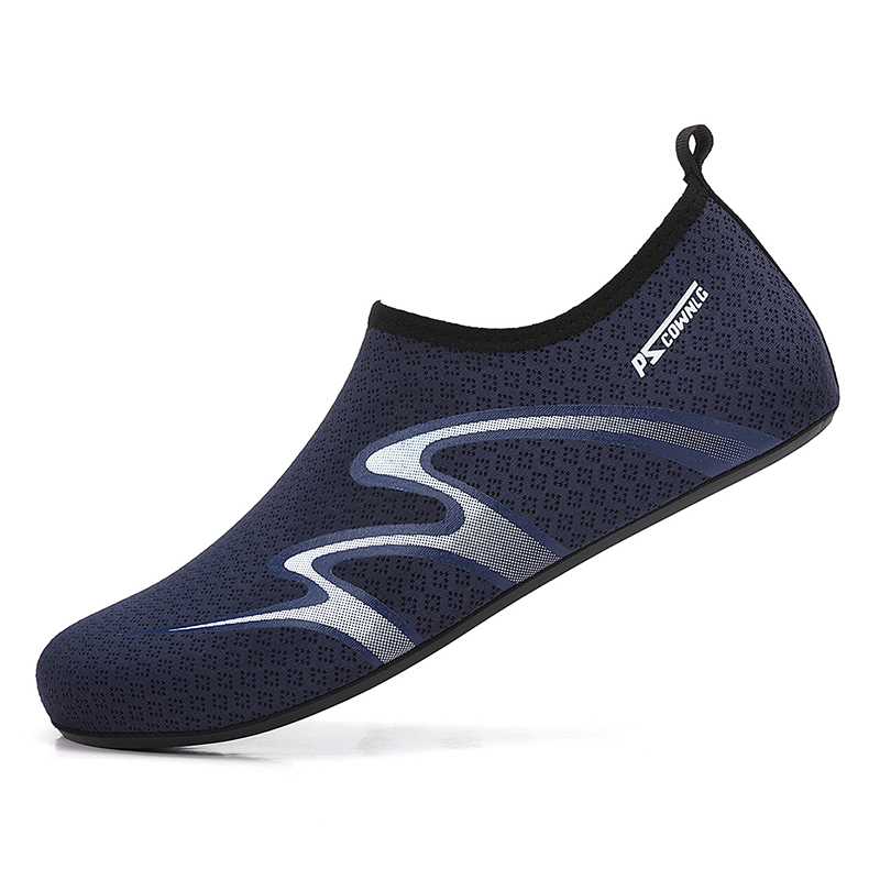 Outdoor-Tauchsocken, schnelltr – Snorkel Dry Top Bewertung und Preis
