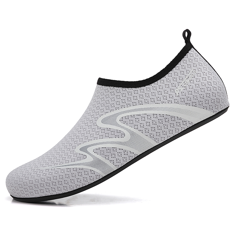 Outdoor-Tauchsocken, schnelltr – Snorkel Dry Top Bewertung und Preis