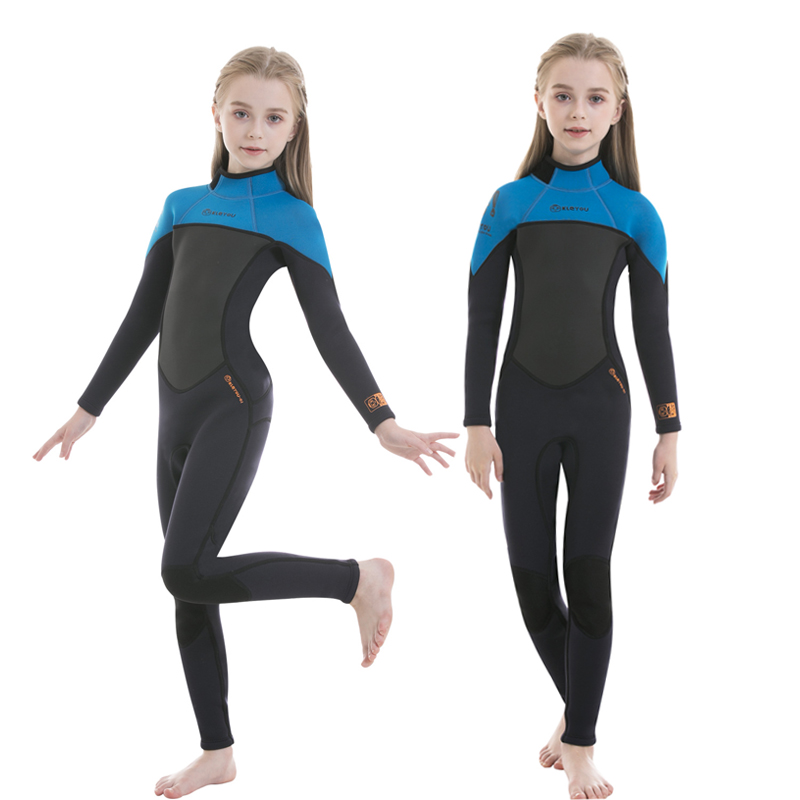 2,5 MM Neopren Neoprenanzug Fü – Wetsuit 3Mm Neoprene Bewertung und Preis