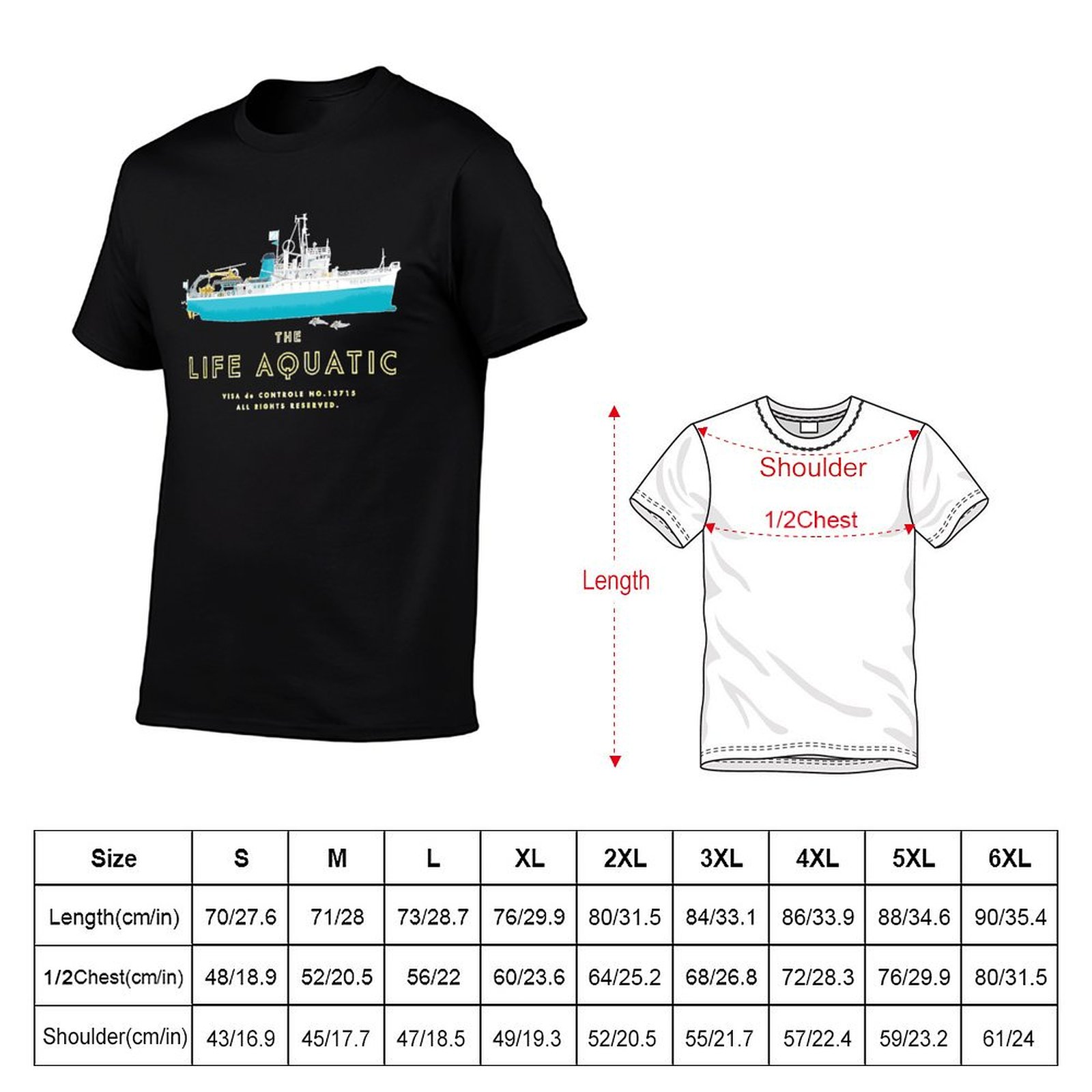 The Life Aquatic With Steve Zi – Aquatic Sports Activities Bewertung und Preis