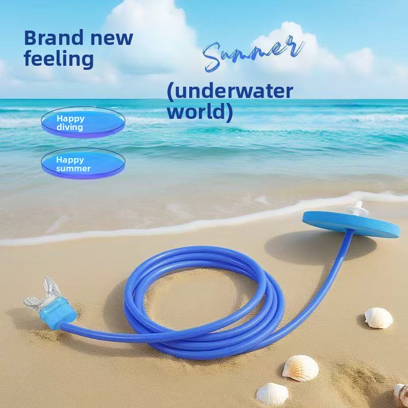 Professionelle Vollgesichts-Sc – Snorkel Dry Top Bewertung und Preis