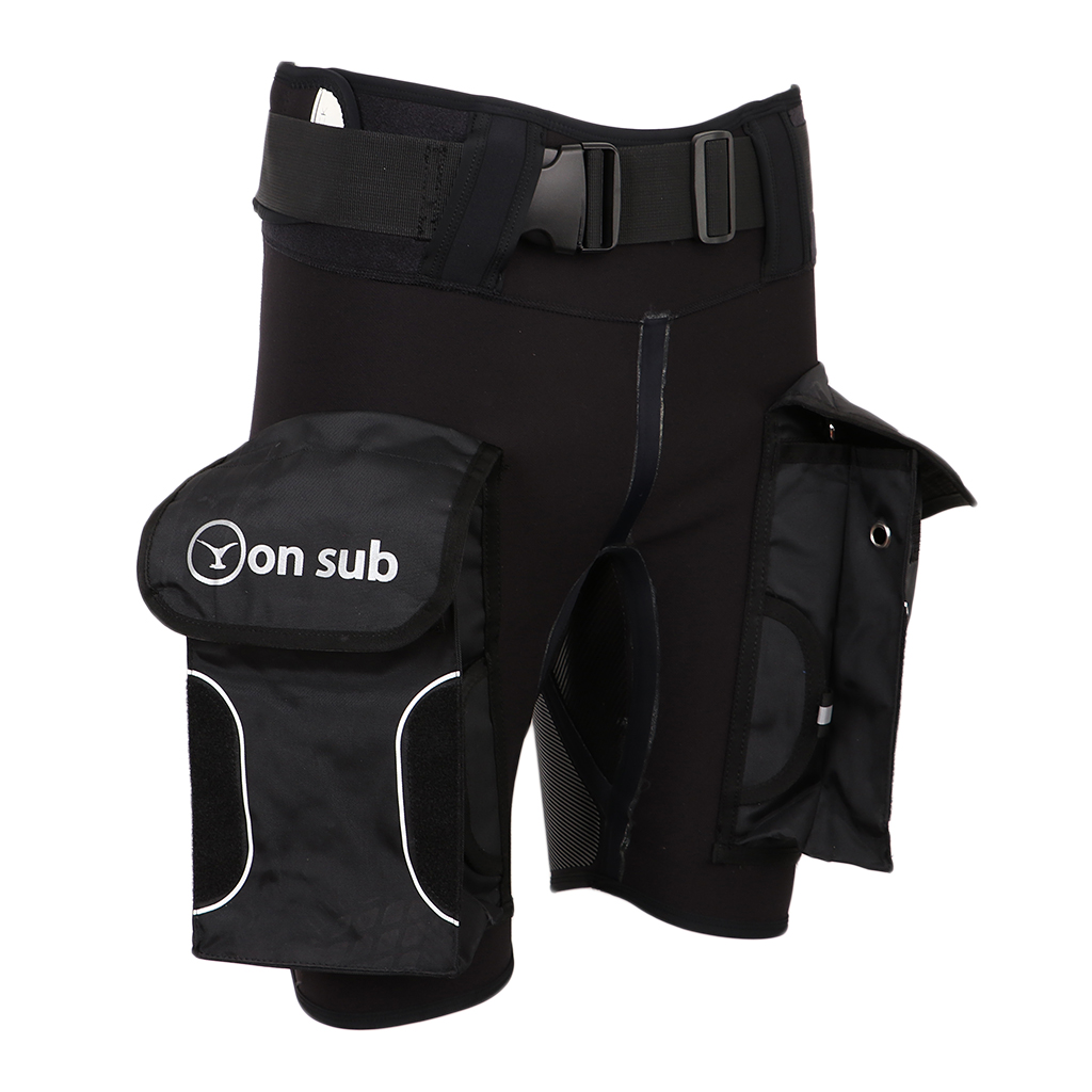 Technisches Tauchen, Neopren-N – Snorkel Dry Top Bewertung und Preis