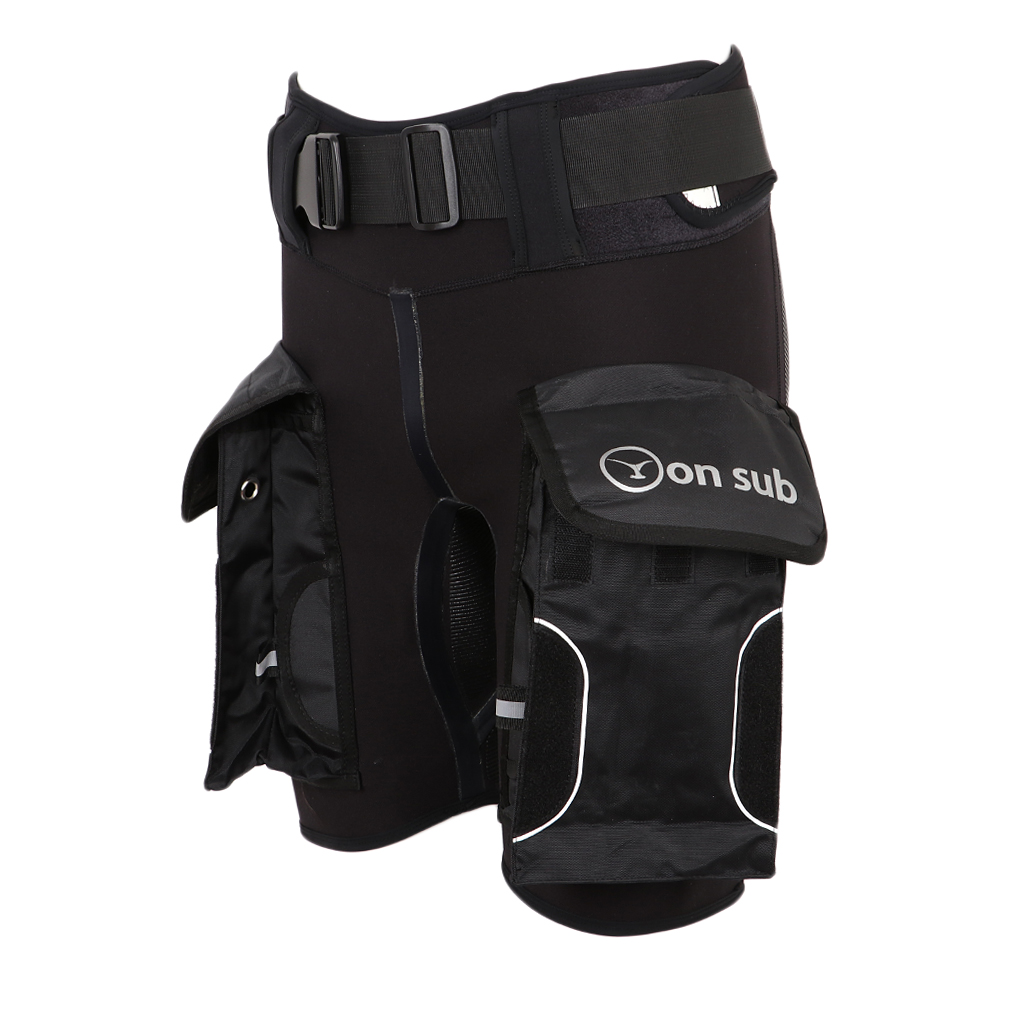 Technisches Tauchen, Neopren-N – Snorkel Dry Top Bewertung und Preis
