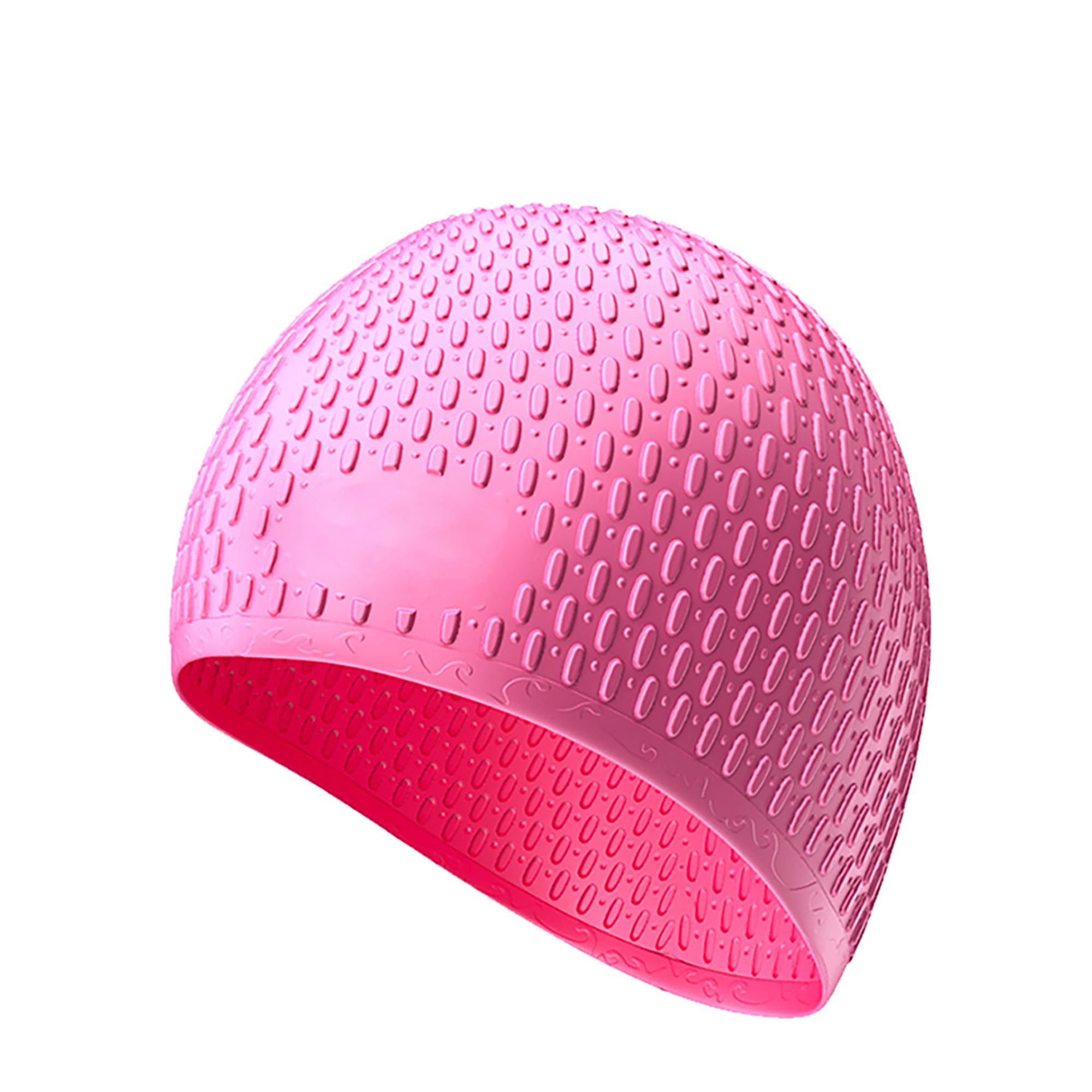 Schwimmkappe, Wassertropfenkap – Aquatic Sports Cap Bewertung und Preis