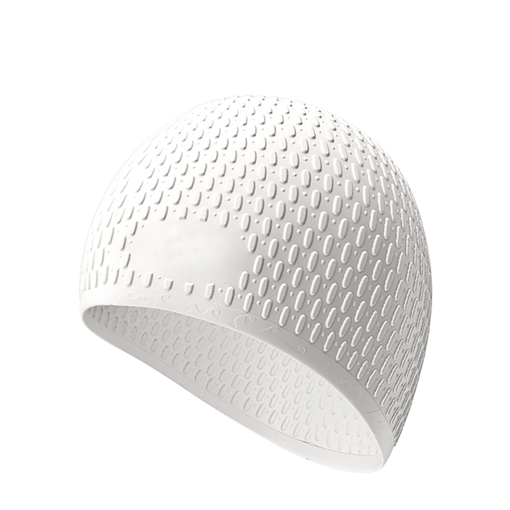 Schwimmkappe, Wassertropfenkap – Aquatic Sports Cap Bewertung und Preis