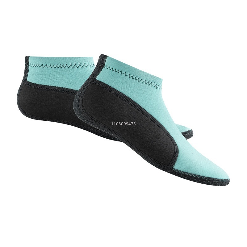 Frauen 3mm Neopren Tauchen Soc – Wetsuit 3Mm Neoprene Bewertung und Preis