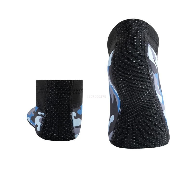 Frauen 3mm Neopren Tauchen Soc – Wetsuit 3Mm Neoprene Bewertung und Preis