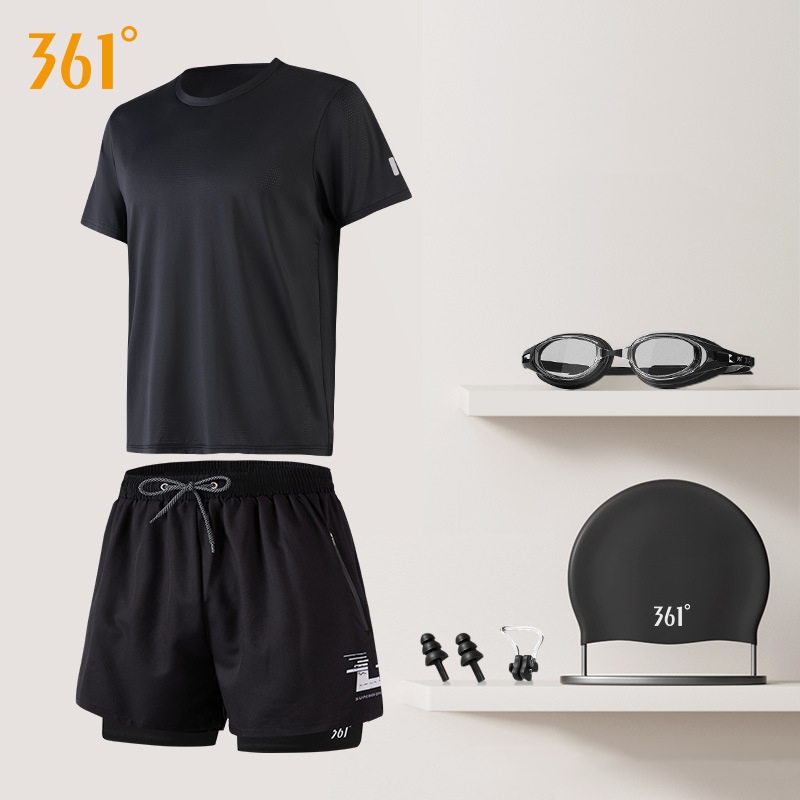 361Men Professionelle Outdoor  – Aquatic Sports Cap Bewertung und Preis