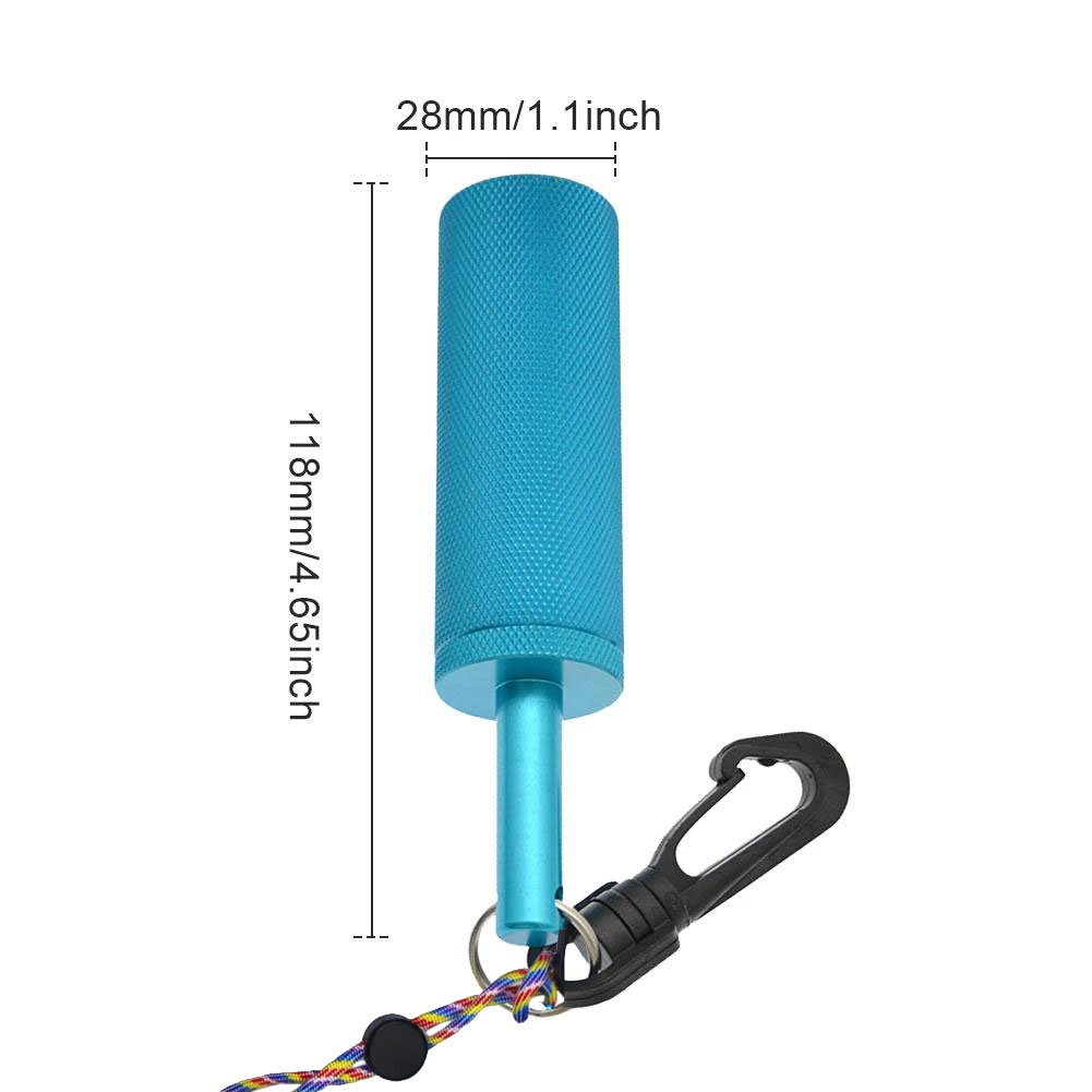 Tauchgeräuschmacher Unterwasse – Snorkel Dry Top Bewertung und Preis