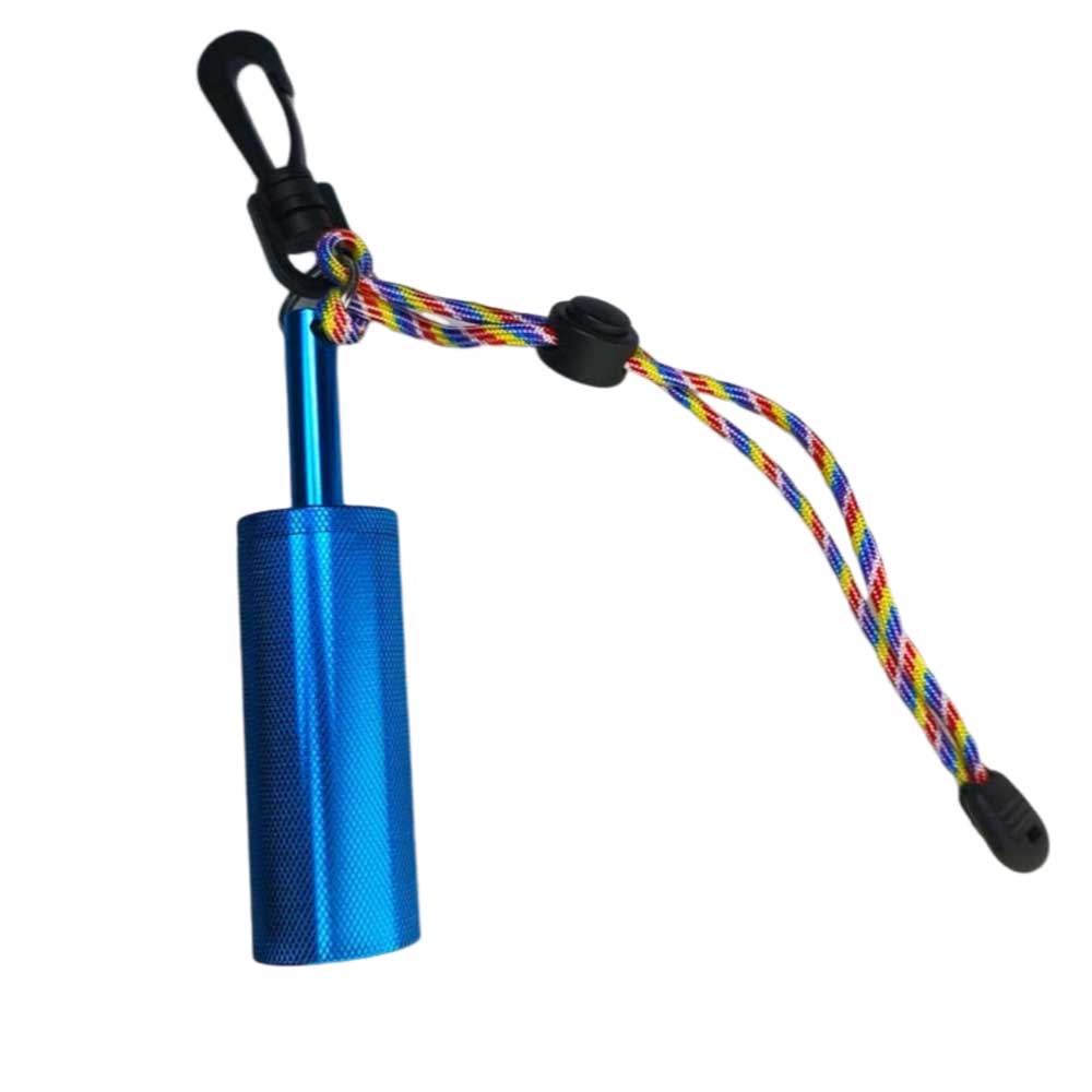 Tauchgeräuschmacher Unterwasse – Snorkel Dry Top Bewertung und Preis