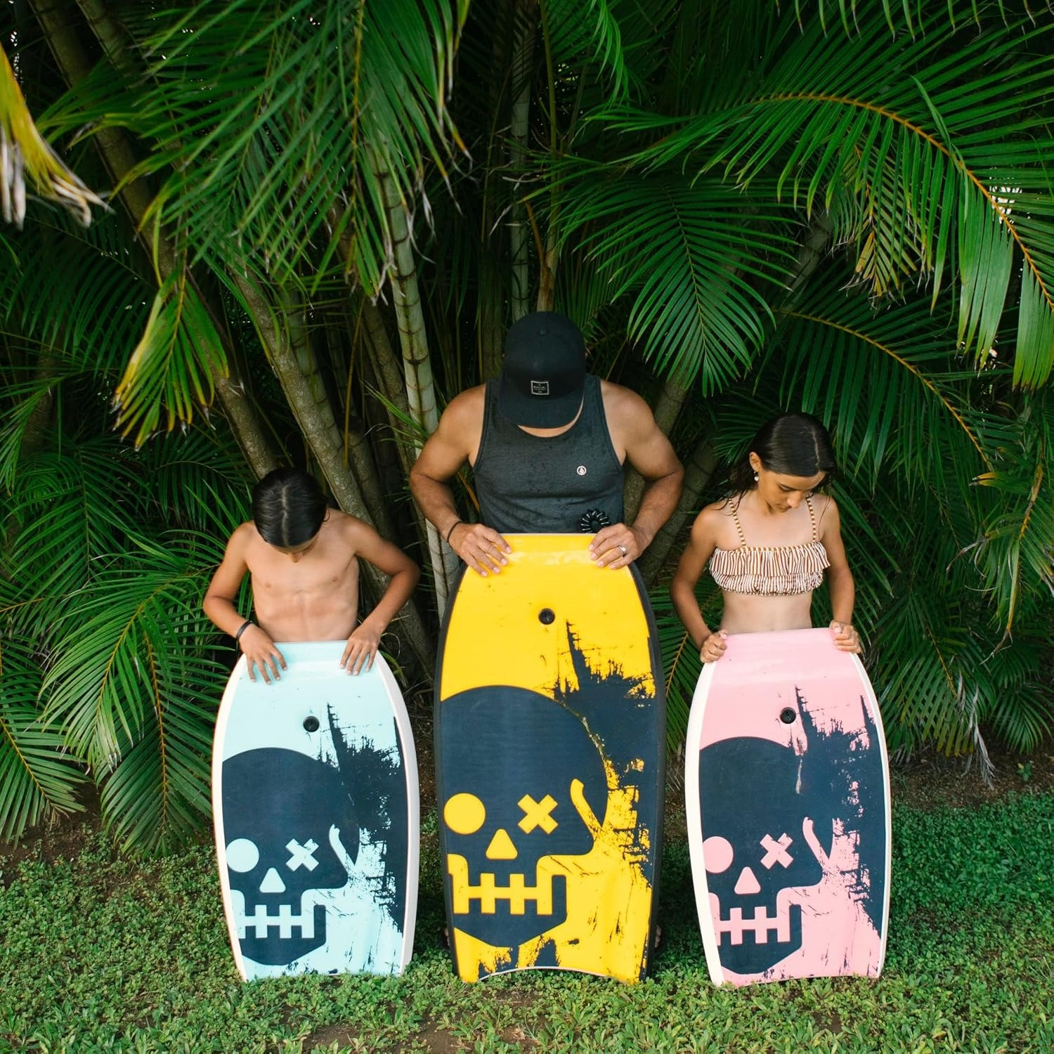 Hochleistungs-Bodyboard/Boogie – Bodyboard Boogie Board Bewertung und Preis