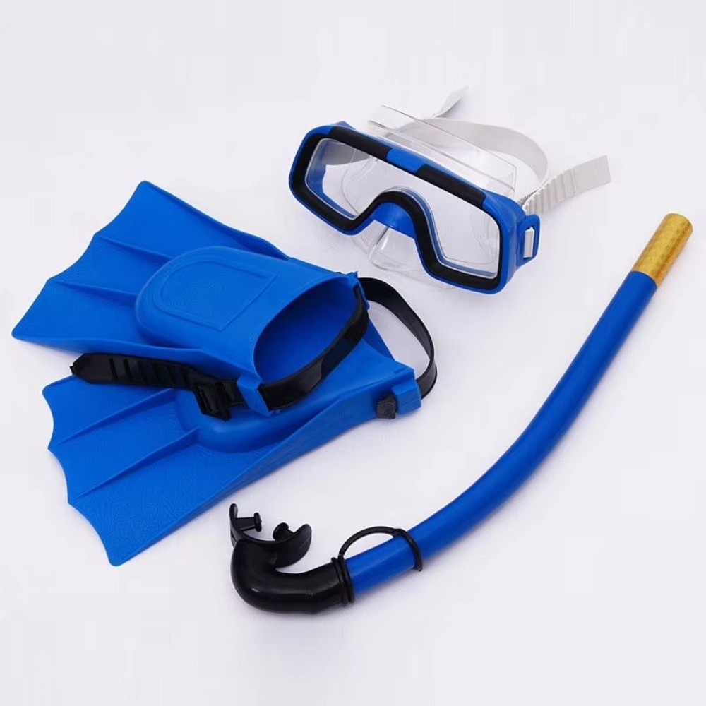 Neues Anti-Beschlag-Tauchmaske – Snorkel Dry Top Bewertung und Preis