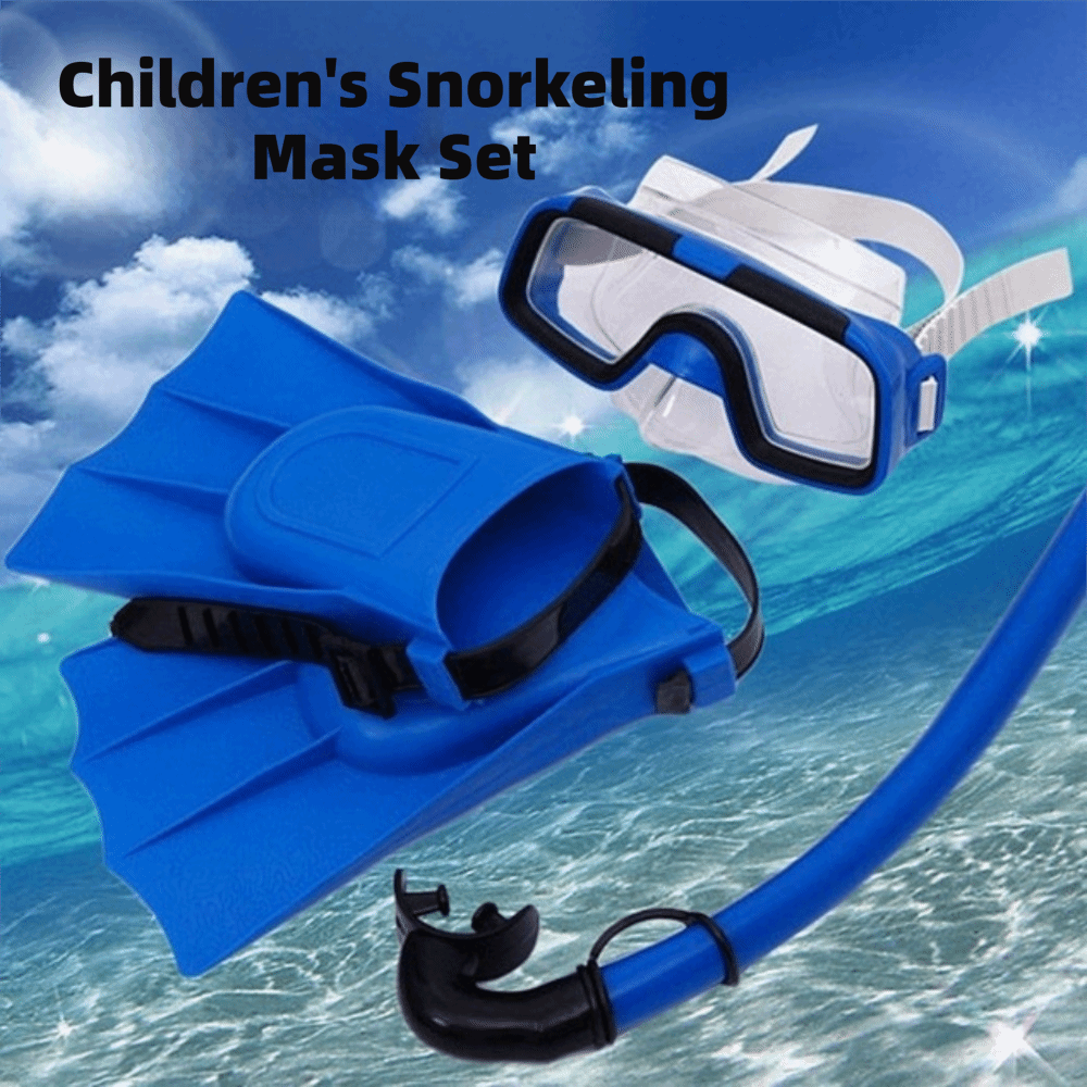 Neues Anti-Beschlag-Tauchmaske – Snorkel Dry Top Bewertung und Preis