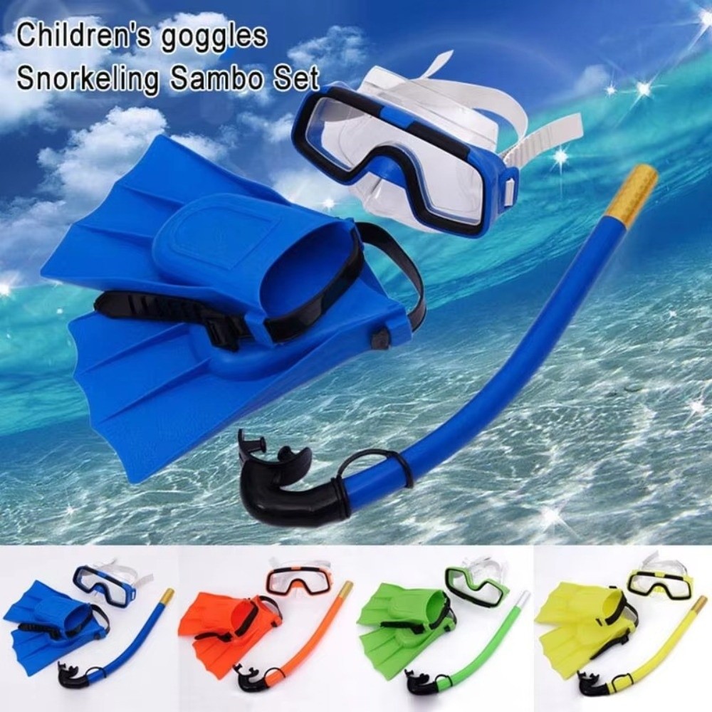 Neues Anti-Beschlag-Tauchmaske – Snorkel Dry Top Bewertung und Preis