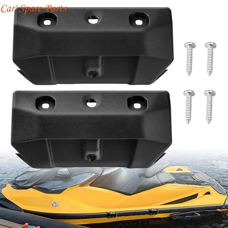 Y4UA verstärktes wasserdichtes – Aquatic Sports Equipment Bewertung und Preis