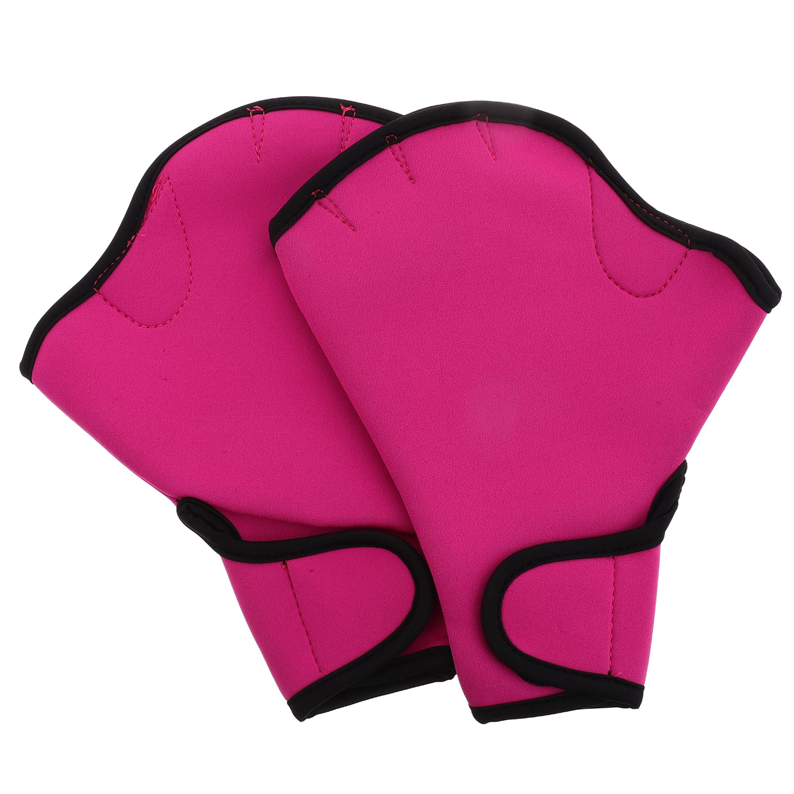 1 Paar Schwimmtrainingshandsch – Aquatic Sports Equipment Bewertung und Preis