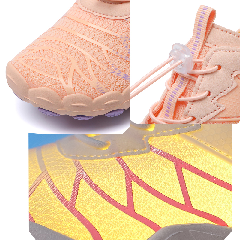 Atmungsaktive Wasserschuhe, Un – Aquatic Sports Activities Bewertung und Preis