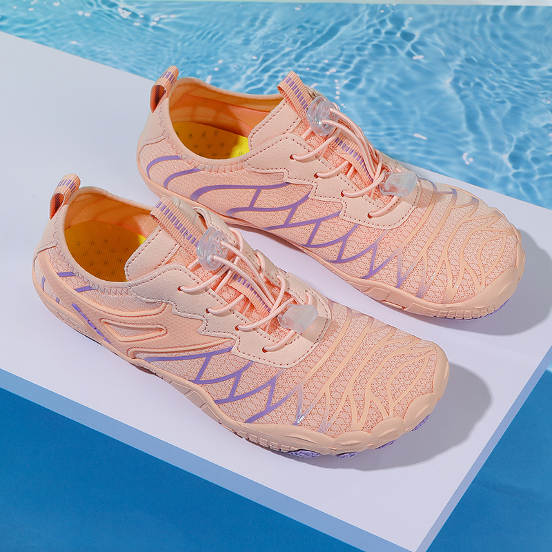 Atmungsaktive Wasserschuhe, Un – Aquatic Sports Activities Bewertung und Preis
