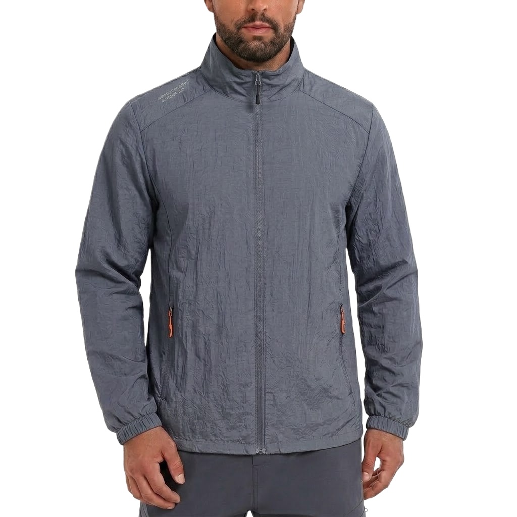 Herren UPF50+ Performance Sonn – Aquatic Sports Performance Bewertung und Preis