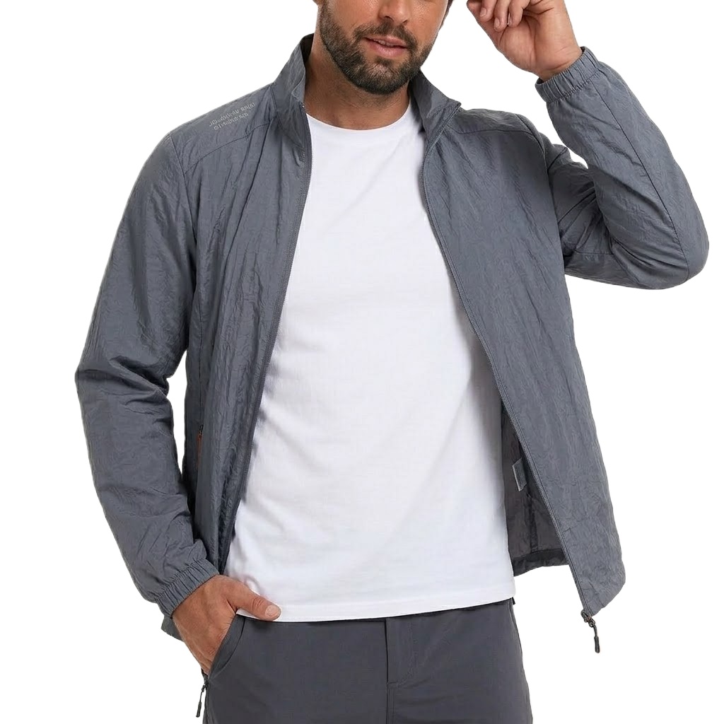 Herren UPF50+ Performance Sonn – Aquatic Sports Performance Bewertung und Preis
