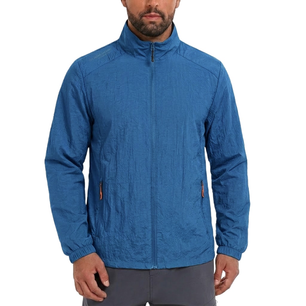 Herren UPF50+ Performance Sonn – Aquatic Sports Performance Bewertung und Preis