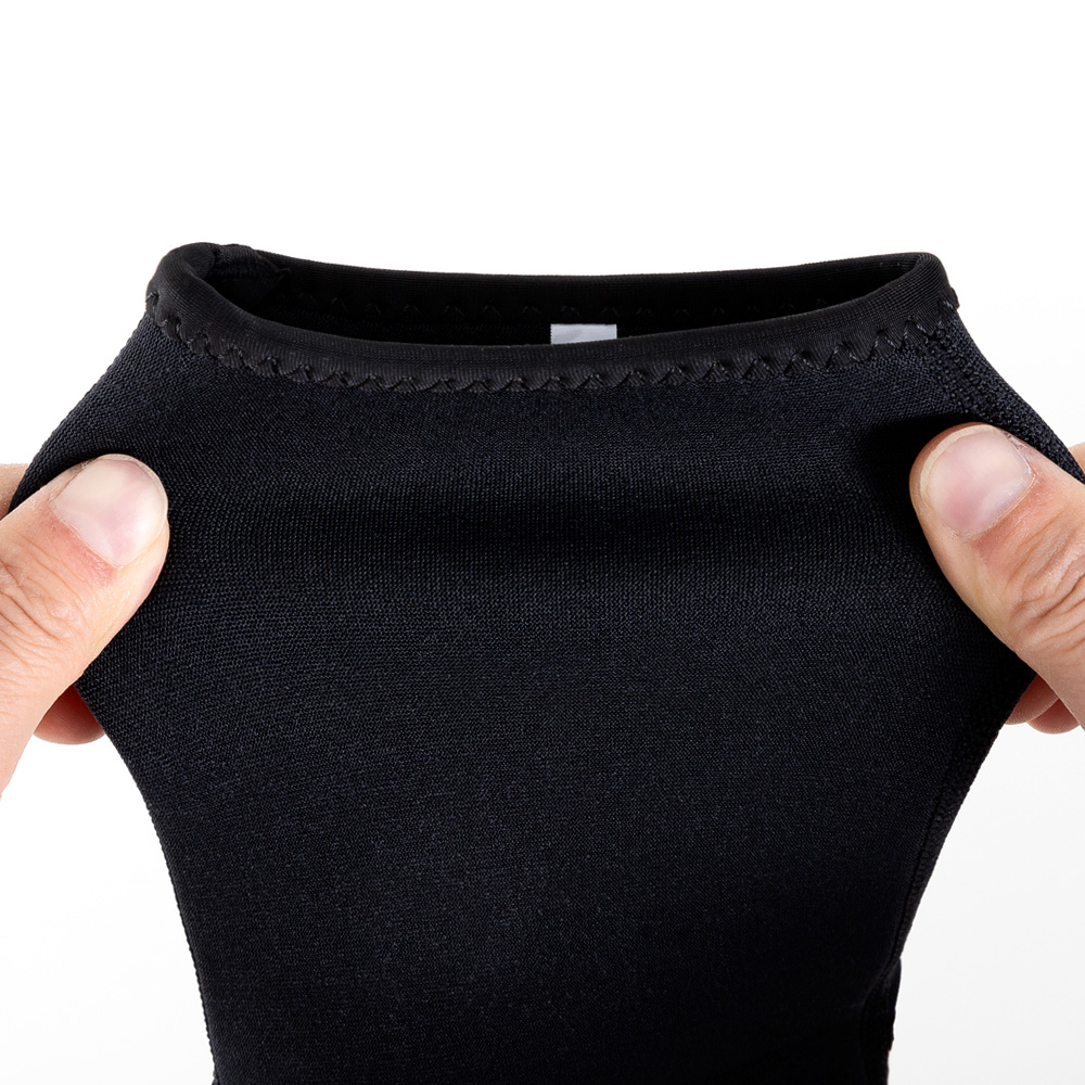 3mm & 5mm Neopren Tauchen Sock – Wetsuit 3Mm Neoprene Bewertung und Preis
