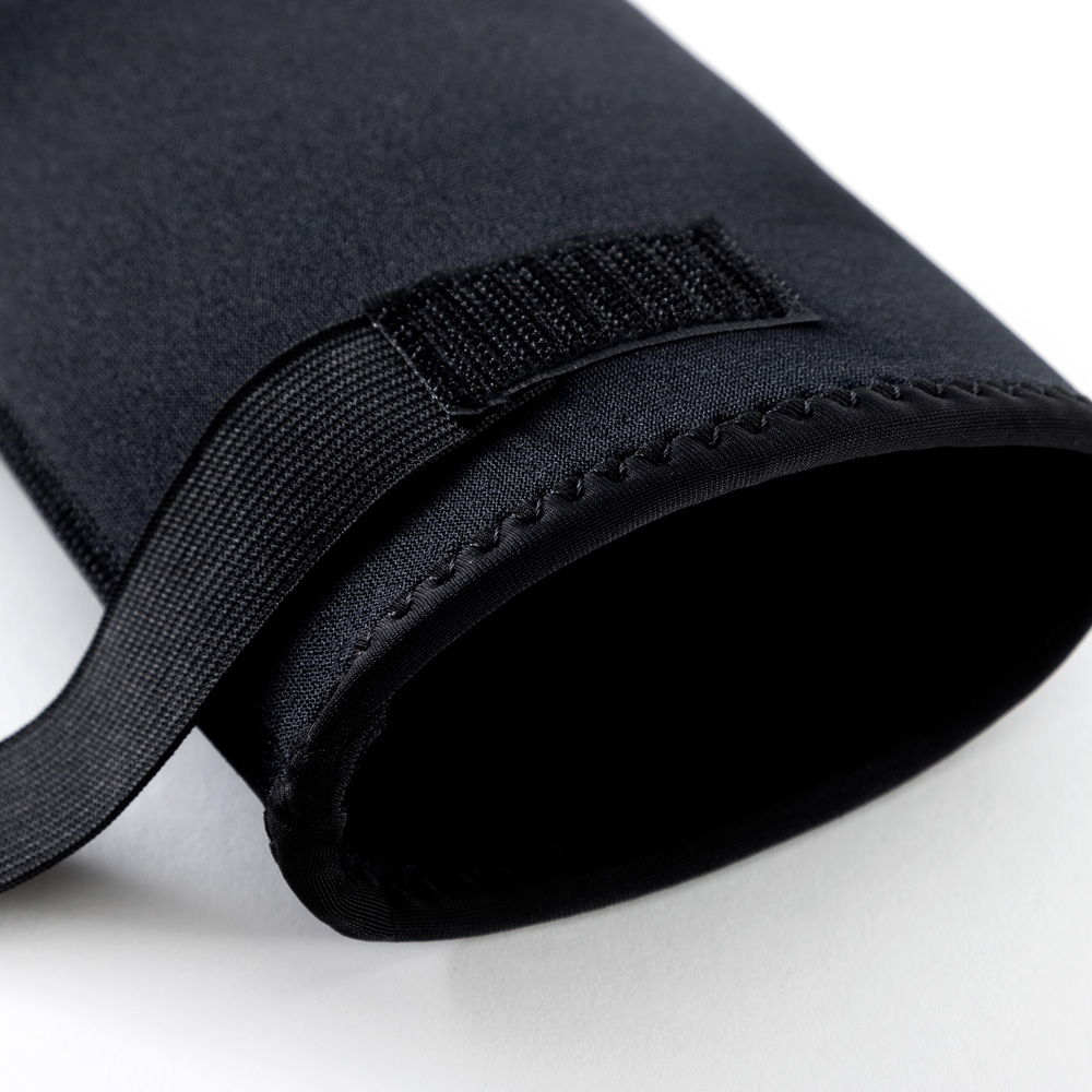 3mm & 5mm Neopren Tauchen Sock – Wetsuit 3Mm Neoprene Bewertung und Preis