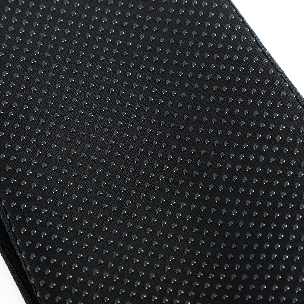 3mm & 5mm Neopren Tauchen Sock – Wetsuit 3Mm Neoprene Bewertung und Preis