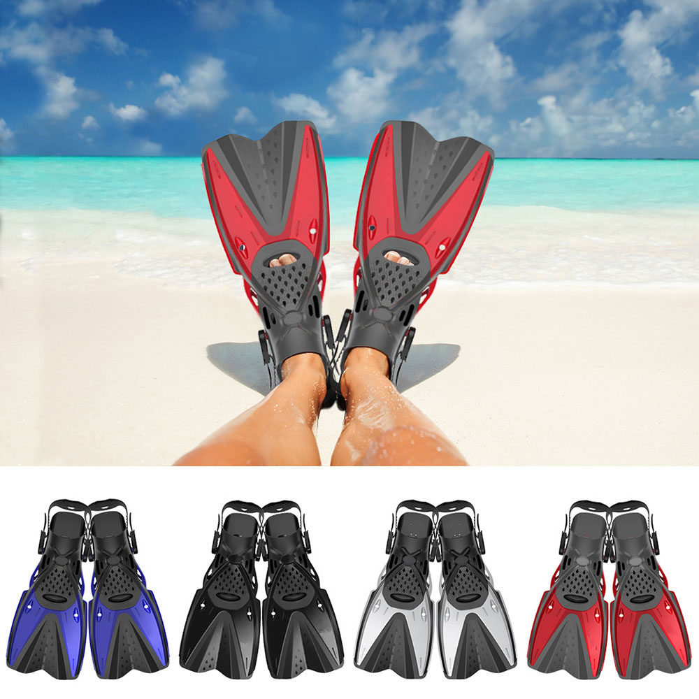 Professionelle Split Frog Schu – Snorkel Dry Top Bewertung und Preis