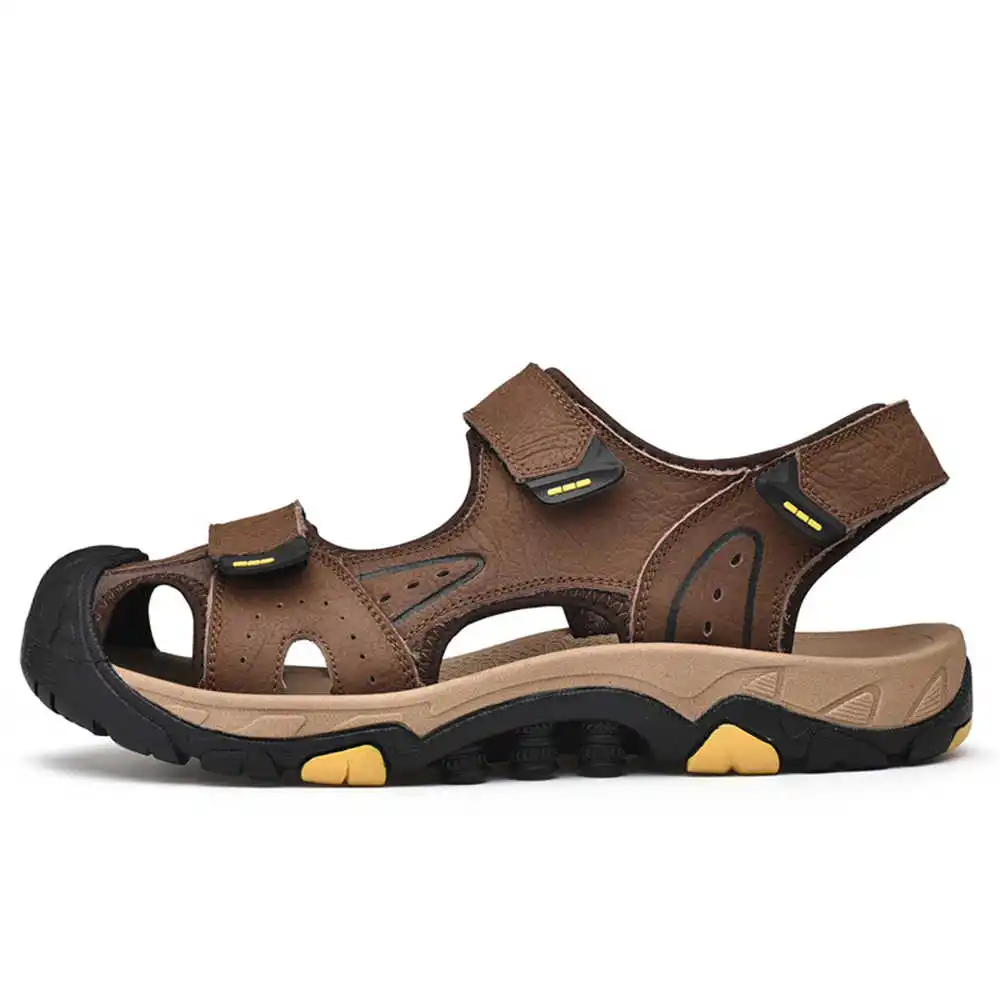 Nummer 44 Wasserpantoffeln aus – Aquatic Sport Center Bewertung und Preis
