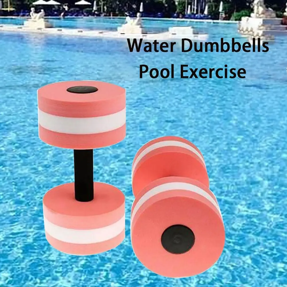 Mehrfarbige EVA Schwimmende Wa – Aquatic Sports Equipment Bewertung und Preis