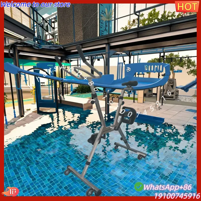Heißer Verkauf 2026: Jade-Wass – Aquatic Sports Equipment Bewertung und Preis