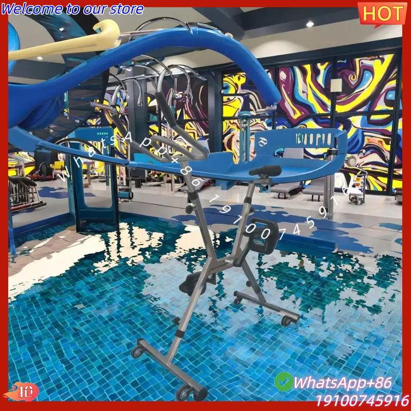 Heißer Verkauf 2026: Jade-Wass – Aquatic Sports Equipment Bewertung und Preis