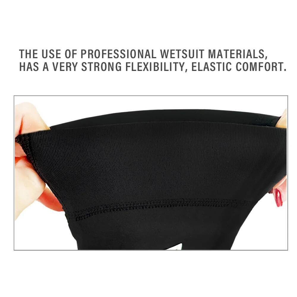 Socken Socken 1,5 mm/3 mm/5 mm – Wetsuit 3Mm Neoprene Bewertung und Preis