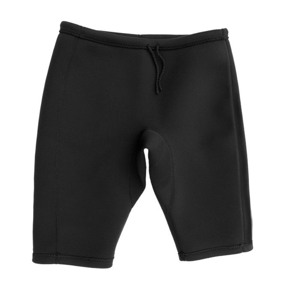 3mm Neopren-Tauchanzug-Shorts  – Wetsuit 3Mm Neoprene Bewertung und Preis