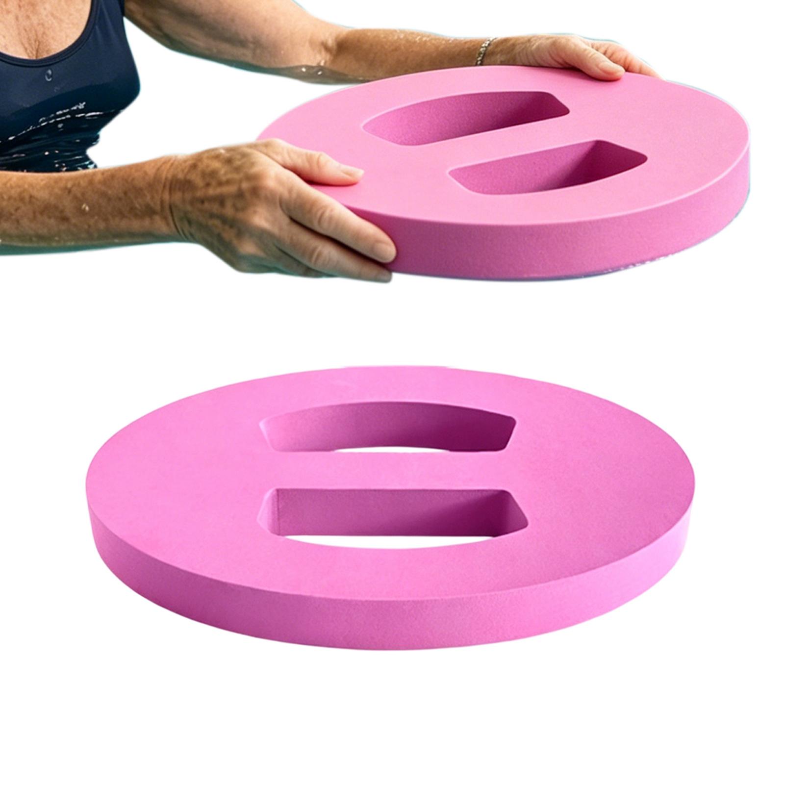 Wasser-Aerobic-Scheiben, Handg – Aquatic Sports Equipment Bewertung und Preis