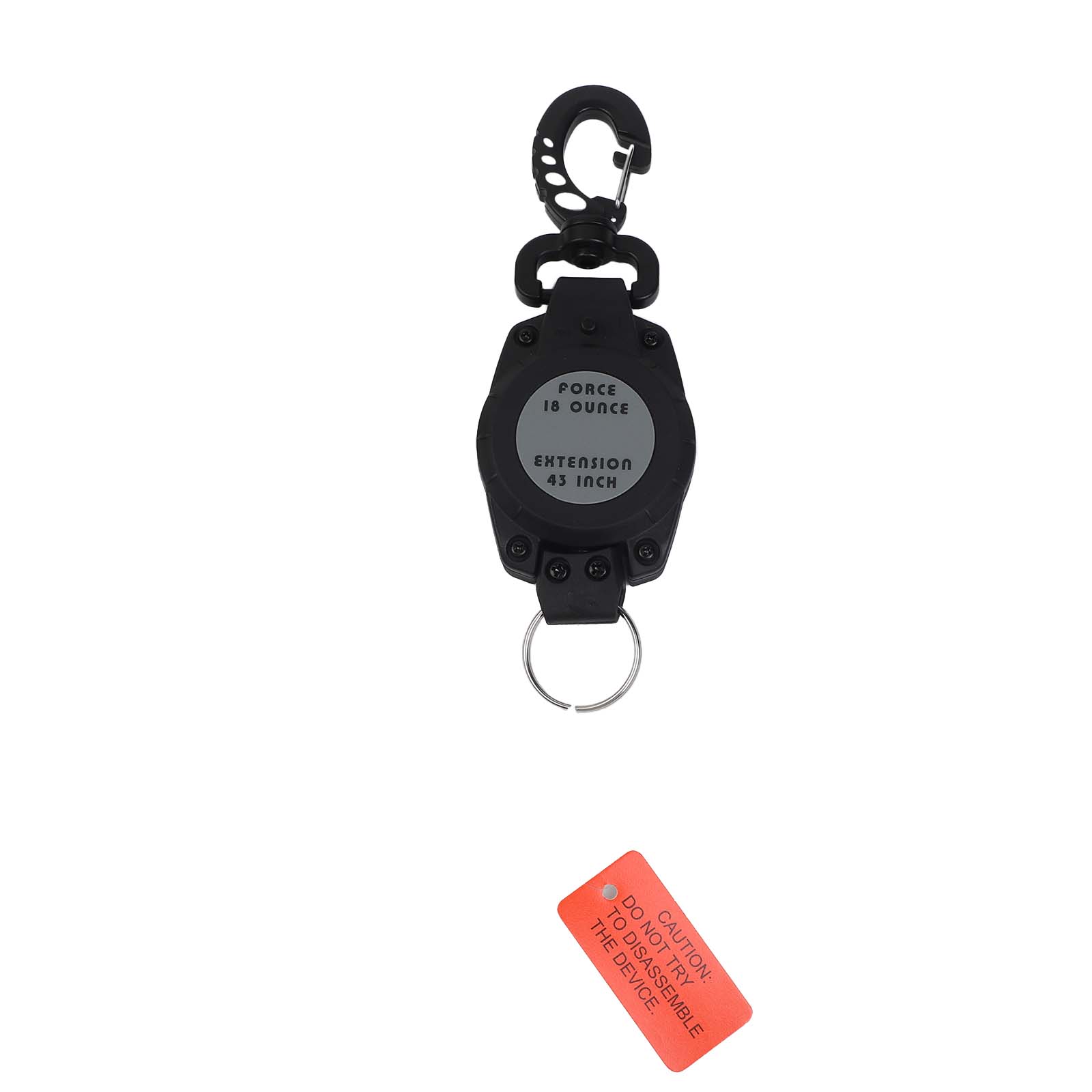 Wassersport, Unterwasseraktivi – Aquatic Sports Activities Bewertung und Preis